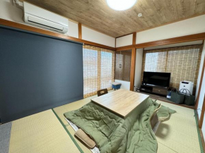 CalmbaseGARAGE - Vacation STAY 50325v